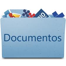 Câmara: regimento agora é documento Digital