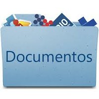 Câmara: regimento agora é documento Digital